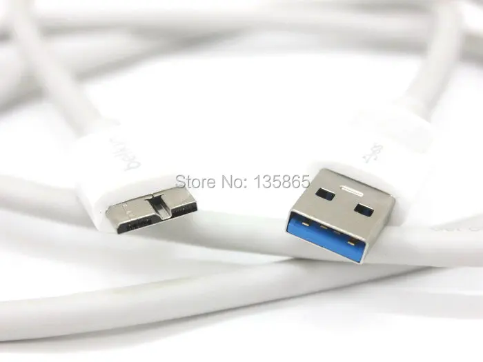 F2CU009yw1M-APL MICRO 3.0-3