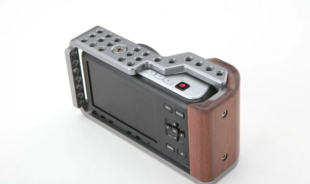 2014-New-Tilta-Bmpcc-Dslr-Rig-Cage-Top-Handle-Follow-Focus-4-4-Matte-Box-V (1)