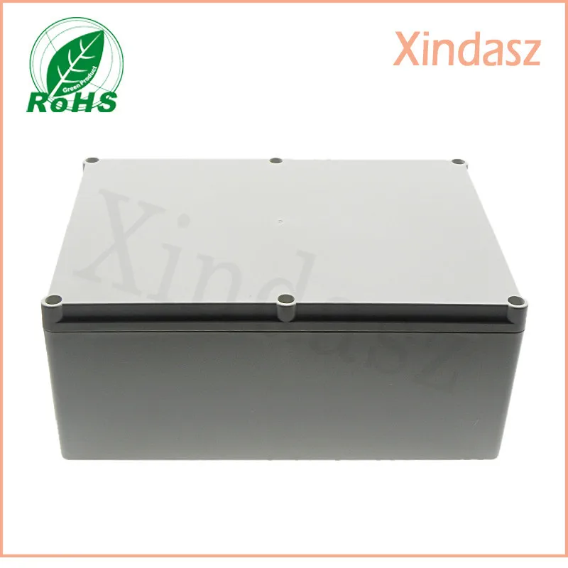plastic electronics project box (7)