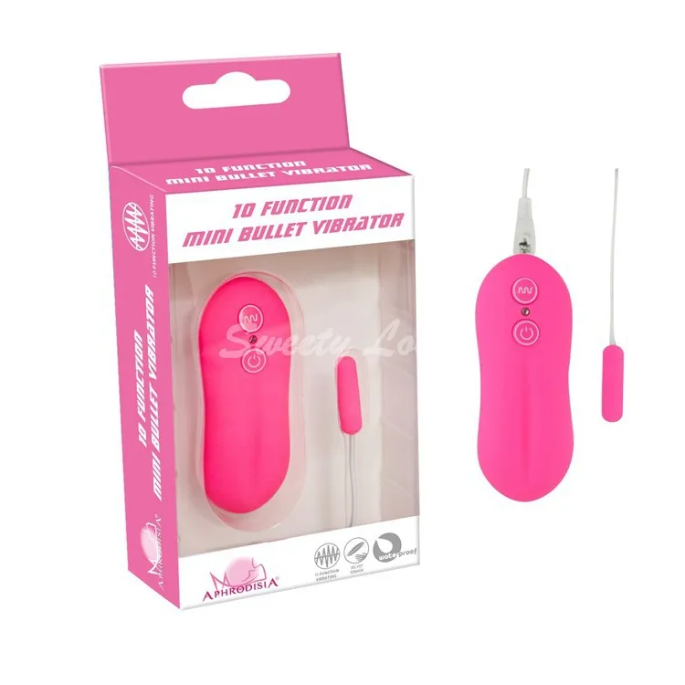 New-2014-Sex-Products-Internal-Vibrator-10-Speed-Silent-Remote-Silicone-Anal-Vibrator-Sex-Toys-for-Women-Men-Couples-Sex-Shop (3)