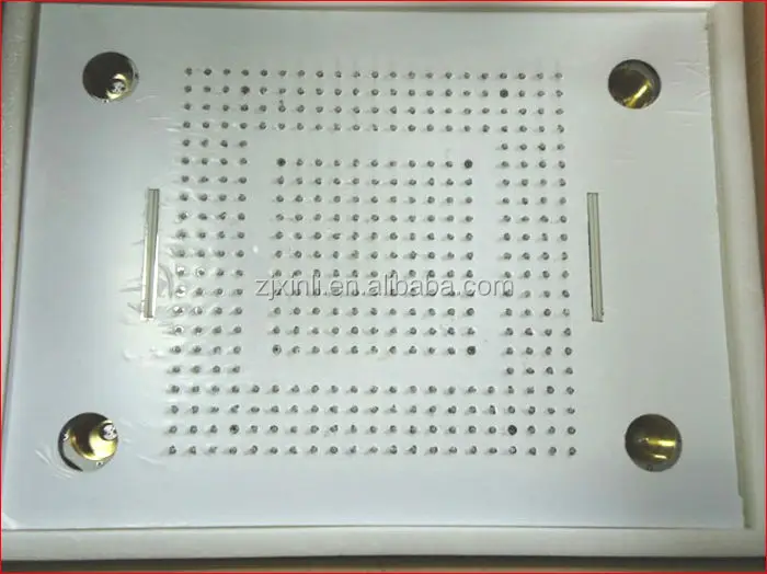 X15484-8