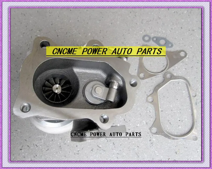 TURBO 49477-04000 49477 04000 4947704000 14411 AA710 091224080 14411AA7109L 14411-AA7109L для Subaru Forester XT, автомобильные аксессуары, брелок для автомобиля Subaru WRX
