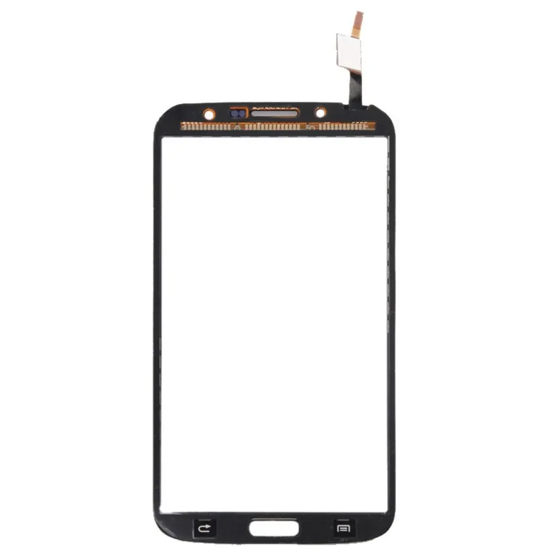 Hot-Sale-Brand-New-White-Touch-Screen-Digitizer-Panel-Replacement-with-Tools-for-Samsung-Galaxy-Mega (1)