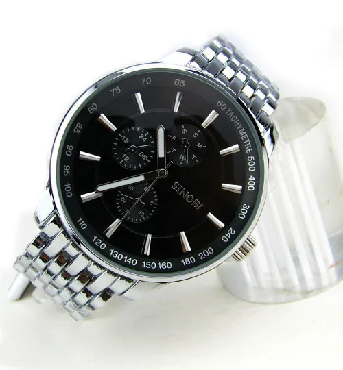 T2HrJMXaRdXXXXXXXX_!!69676031