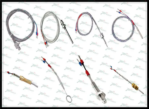 thermocouples-1