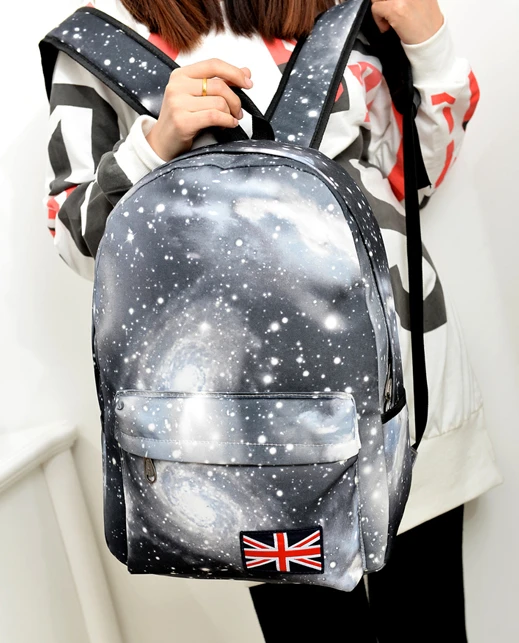 printing backpack19.jpg