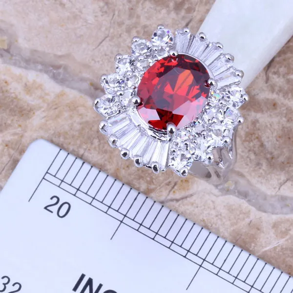 S0035F2