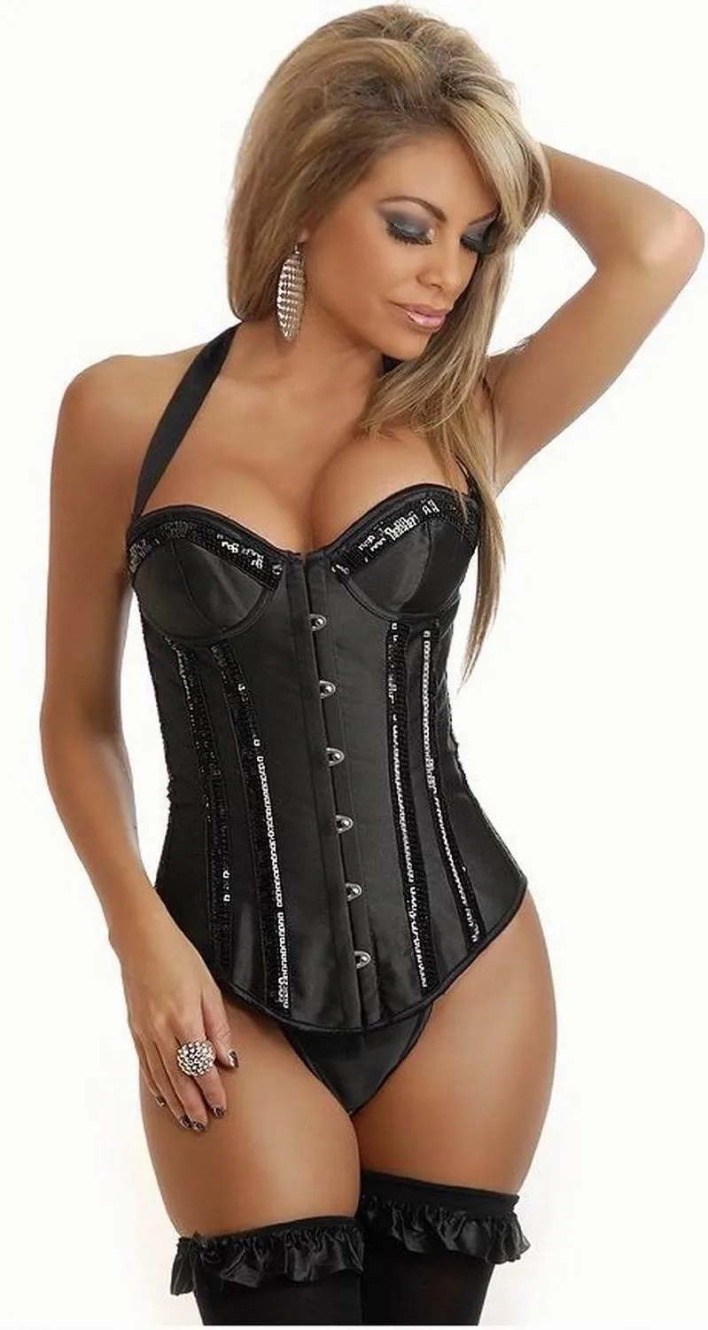 F3018-2=F1393-2 $8.88