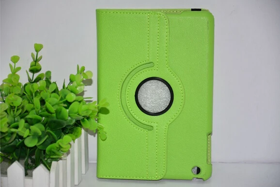 QQ20140530092718.jpg