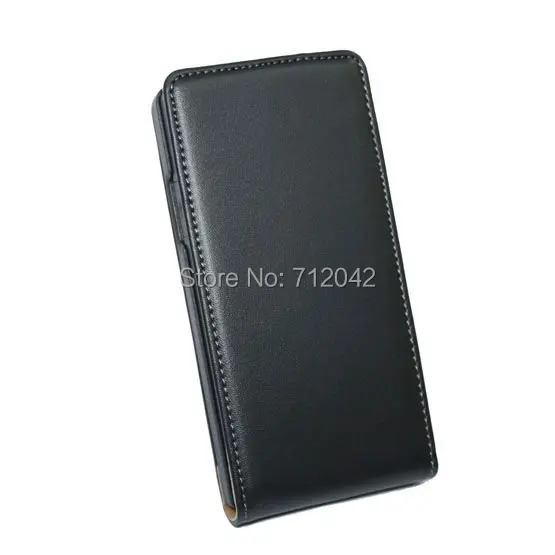 Чехол-книжка из натуральной кожи OEEKOI для sony Xperia S LT26i/Sola MT27i/ion LT28i с магнитной защелкой