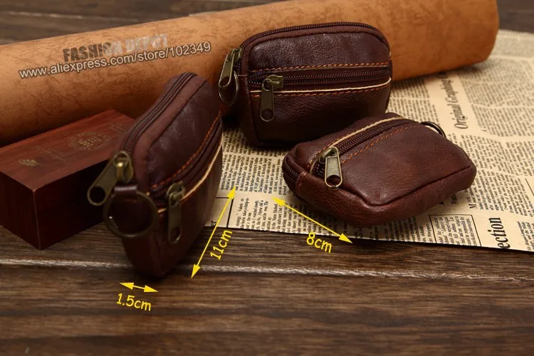 small leather purse men_09-size