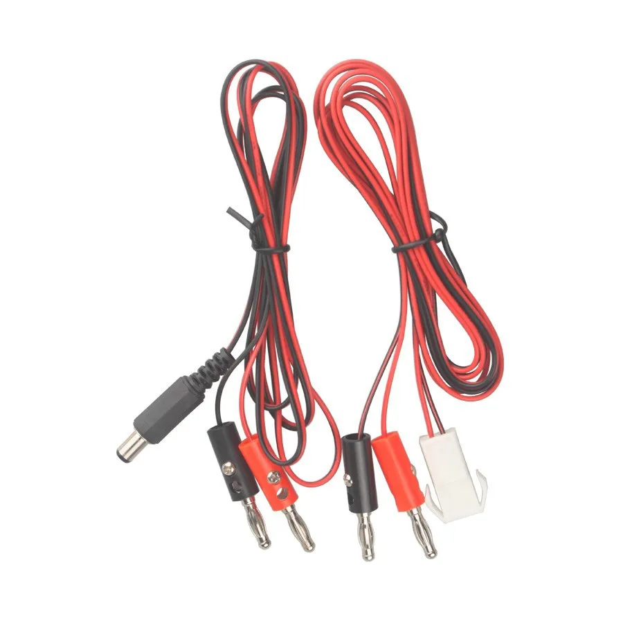 fgtech v54-15