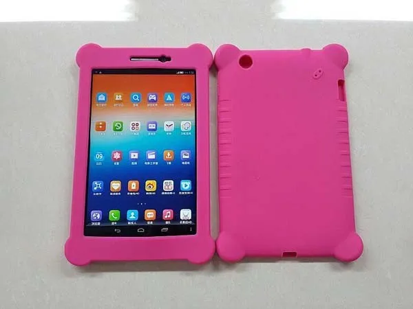 s5000 silicon soft back case 3