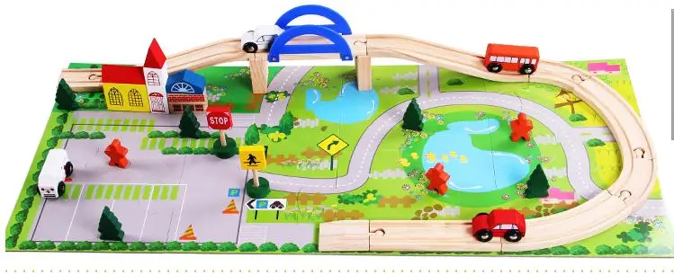40PC  (1)