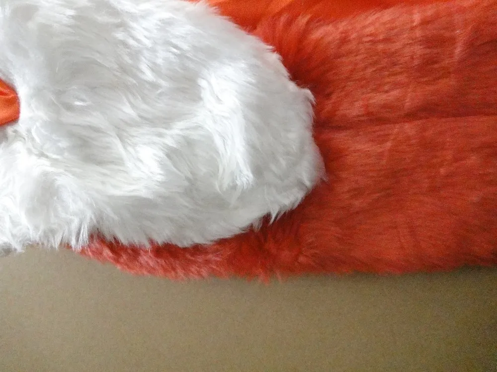 Новое поступление Хэллоуин Foxy костюм Эротичные костюмы для взрослых 3s1141 Бесплатная доставка Мех животных животного Костюмы для косплея