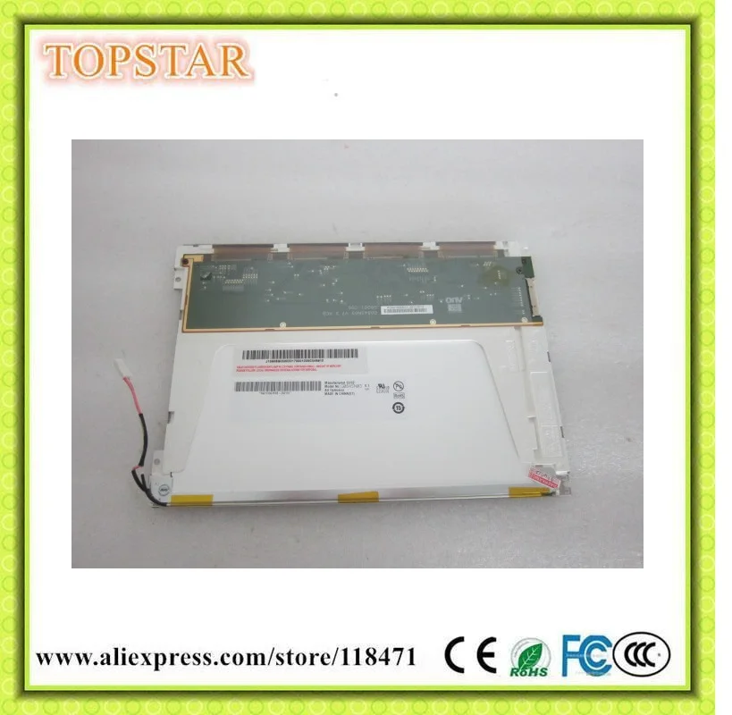 G084SN03 V1(1).jpg