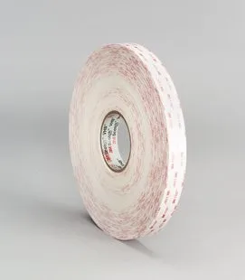 4950