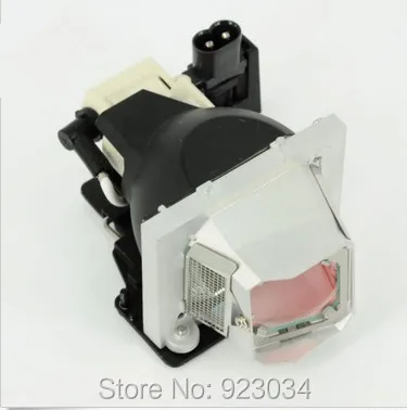 BL-FP165A/SP.89Z01GC01 лампа с корпусом для Arduino EW330 EW330e EX330