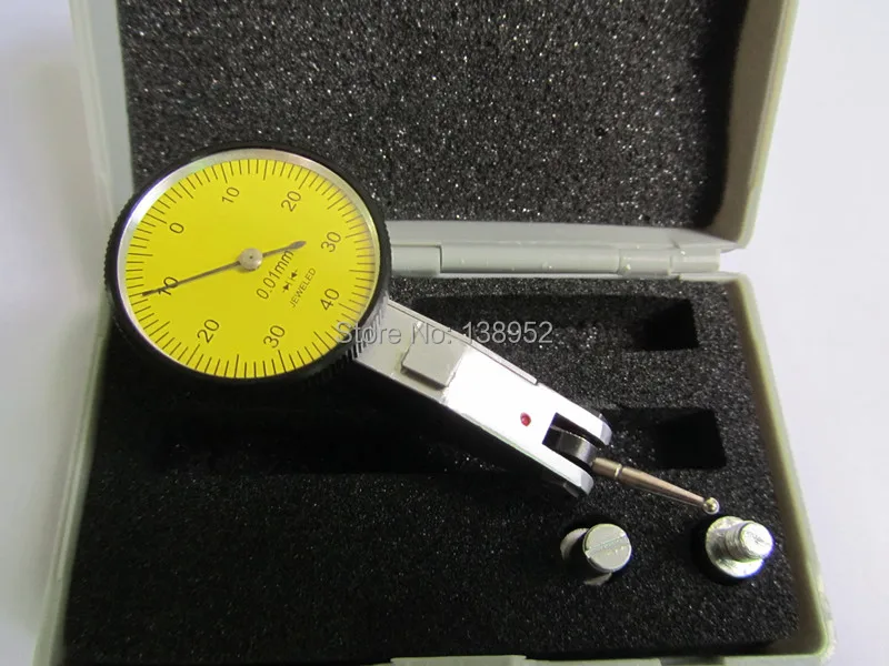 indicator (2)