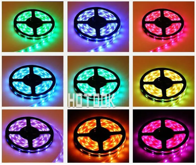 PN-77SL5050RGB-12