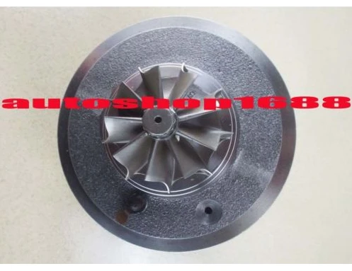 КЗПЧ Для RHV5 VFD30013 VDD30013 VBD30013 8980115293 8980115294 Turbo КЗПЧ для isuzu D-MAX 3.0 CRD 4JJ1-TC 163HP