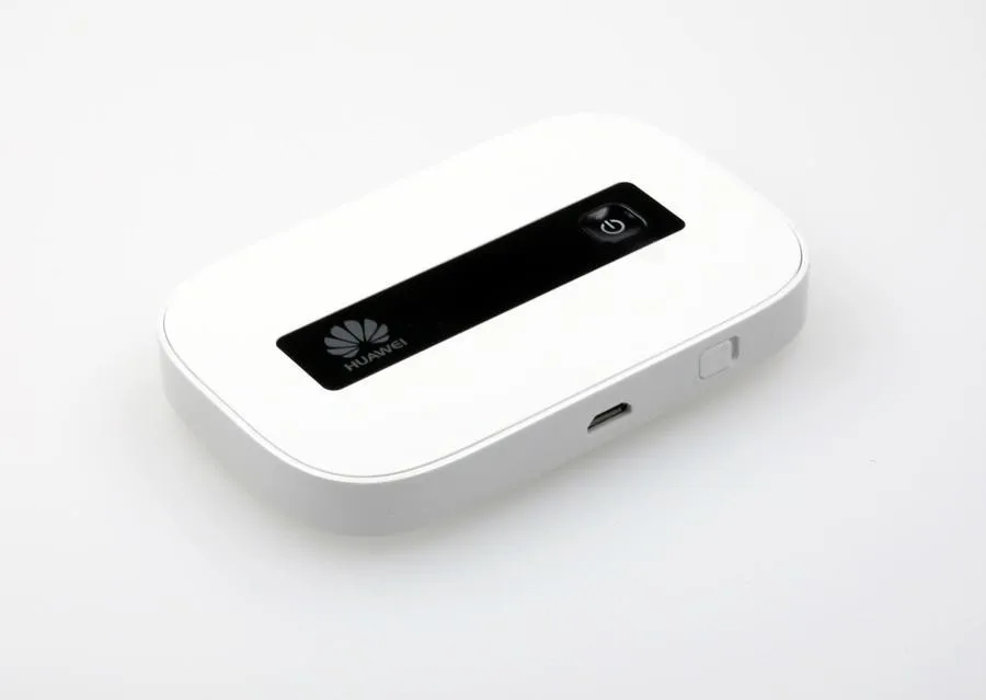 Высокая скорость WI-FI 21.6 Мбит/с Huawei E5332 маршрутизатор, 3G беспроводной маршрутизатор Бесплатная доставка