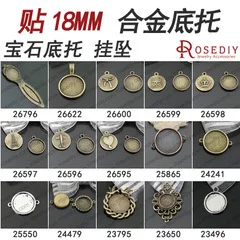 T1MgEmXgViXXXXXXXX_!!0-item_pic_jpg_240x240