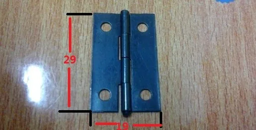 9-3