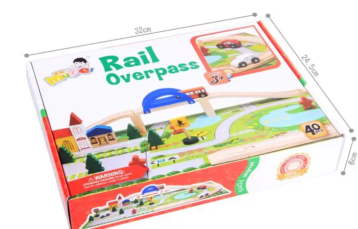 40PC  (6)