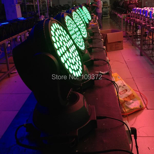 RH-6826 10Wx60 LED moving head wash RGBW 4 IN 1 color-12.jpg