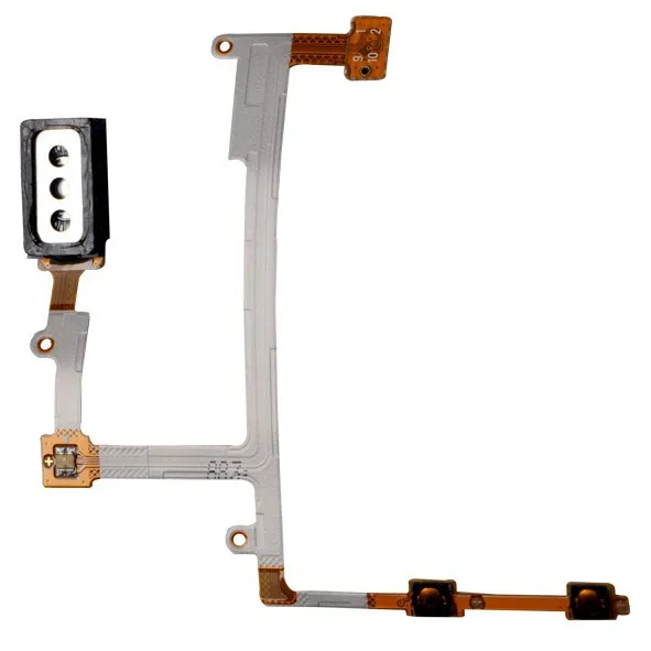CPAM-Free-shipping-Ear-Speaker-Earpiece-Flex-Cable-Replacement-Part-for-Samsung-Galaxy-S3-I9300-Brand (1)