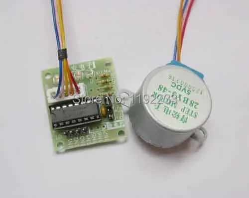 step motor drive module-1.jpg