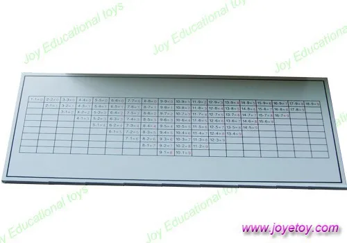 GRMM5034