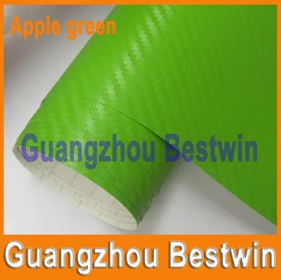 7apple-green1