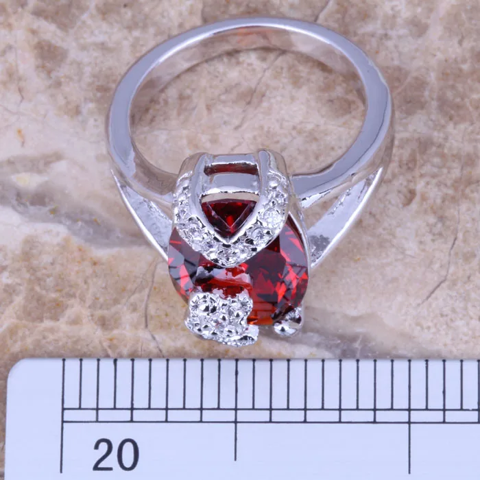 R0947F2