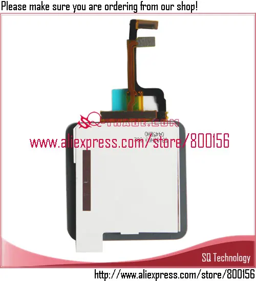 nano-6-lcd-with-digitizer-pink-2