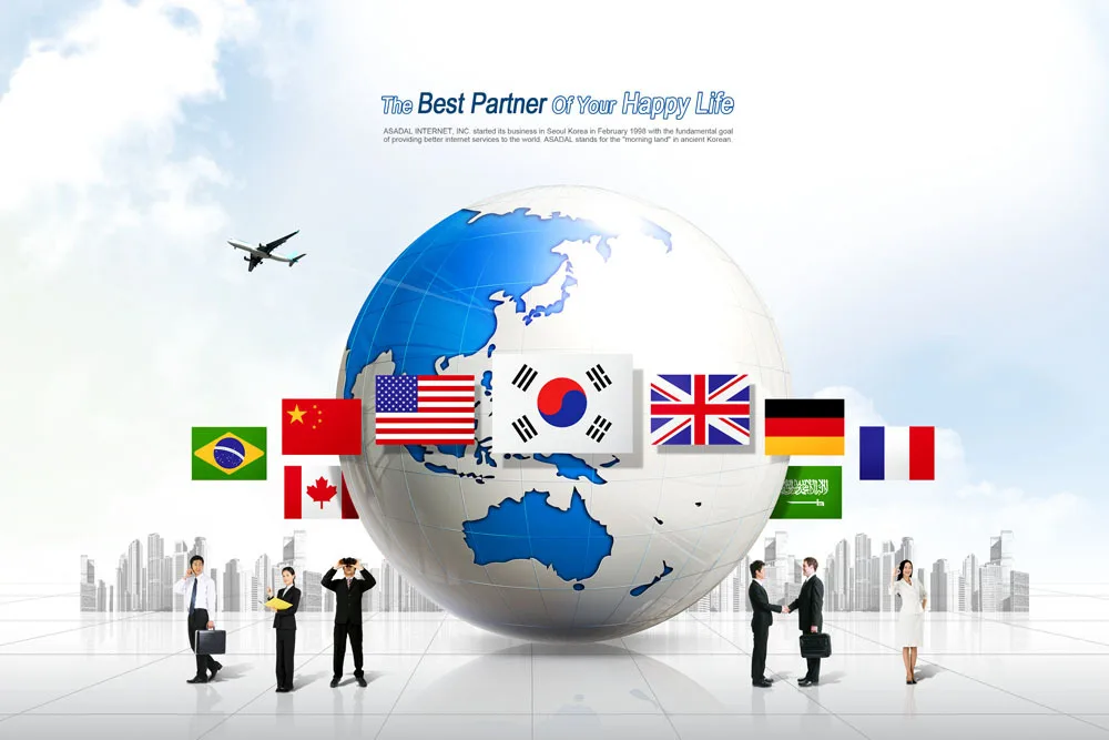 MB. RXK11.001 Материнские платы для ноутбука ACER ASPIRE 5750G 5750ZG 5755G материнская плата LA-6901P P5WE0 MBRXK11001