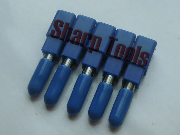 metal engraving carving tool bits