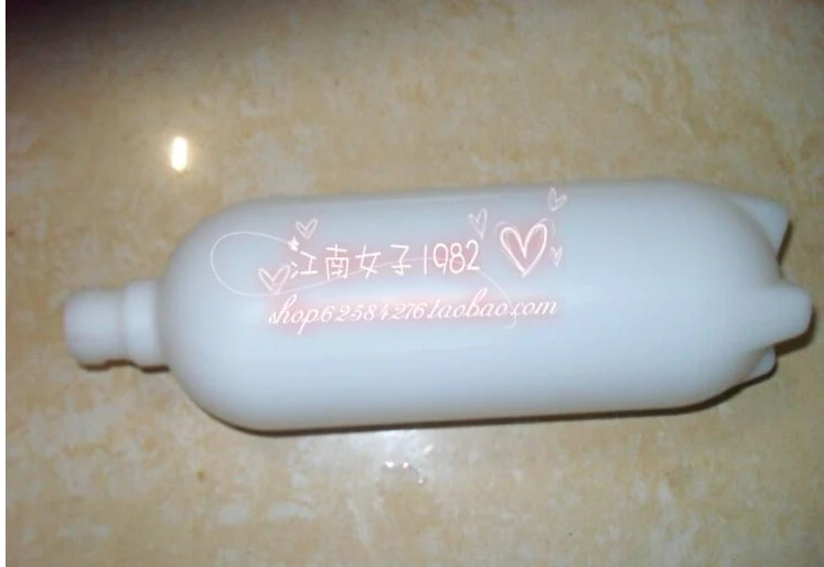 QQ20140602123143.jpg