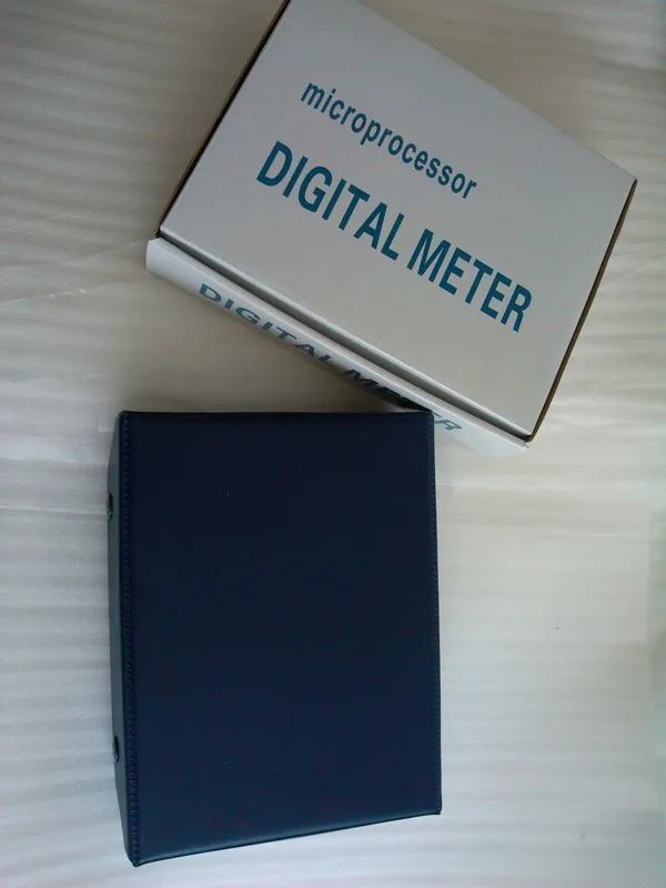 MC-7806 case