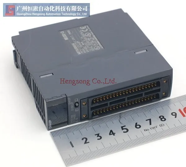 PLC QH42P() в коробке с гарантией один год