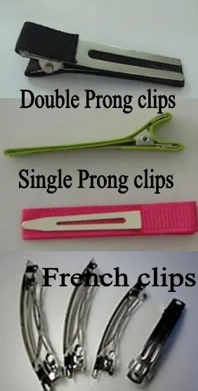 clip_conew1