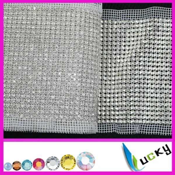 24 trimmiing silver-0.jpg