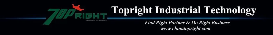 topright