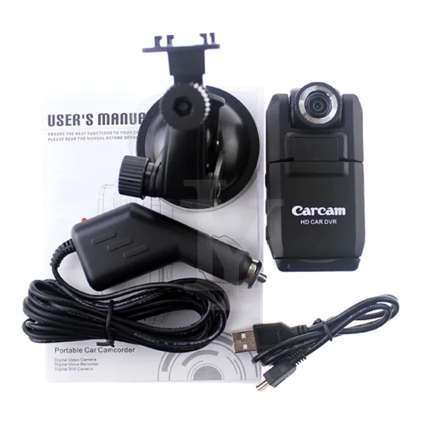 Видеорегистратор carcam p5000 инструкция