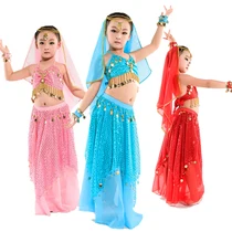 76 Model Baju Anak India HD Terbaik