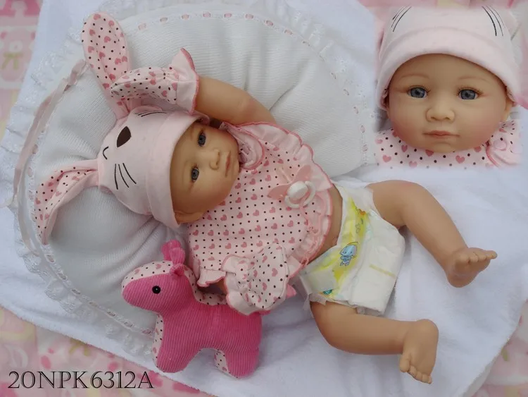 real life baby dolls toys r us