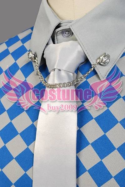 Azusa Asahina Cosplay Costume 16.jpg