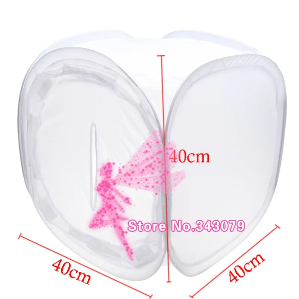 785319964_065