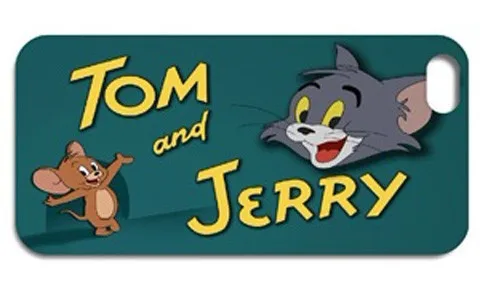 Tom and Jerry-002